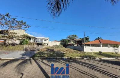 Terreno à venda no Atami, Pontal do Paraná 