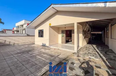 Casa com 4 quartos à venda em Ipanema, Pontal do Paraná 