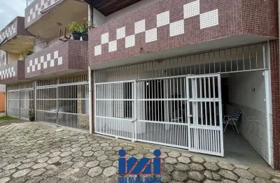 Casa com 2 quartos à venda em Ipanema, Pontal do Paraná 