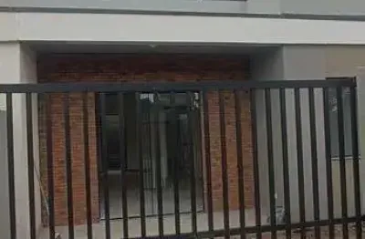 Casa com 2 quartos à venda no Piçarras, Guaratuba 