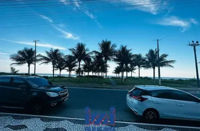Apartamento com 2 quartos à venda em Balneário Gaivotas, Matinhos 