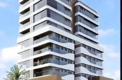 Casa com 2 quartos à venda no Centro, Guaratuba 