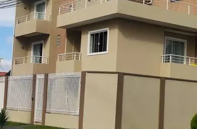 Casa com 4 quartos à venda no Afonso Pena, São José dos Pinhais 