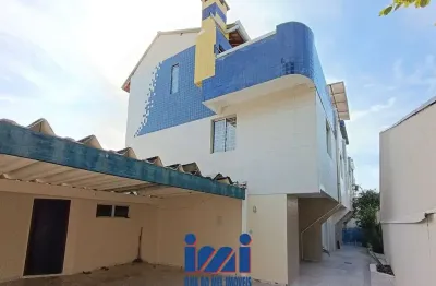 Casa com 3 quartos à venda no Costa Azul, Matinhos 