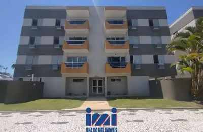 Apartamento com 4 quartos à venda em Balneário Gaivotas, Matinhos 