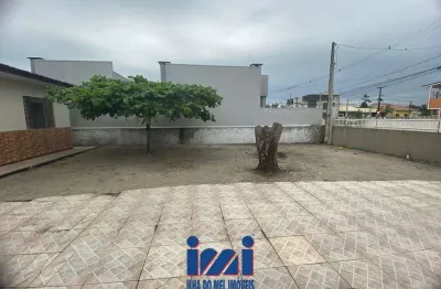 Casa com 3 quartos à venda no Beltrami, Pontal do Paraná 