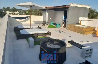 Casa com 4 quartos à venda no Atami, Pontal do Paraná 