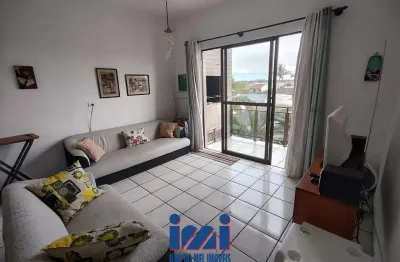 Apartamento com 2 quartos à venda em Ipanema, Pontal do Paraná 