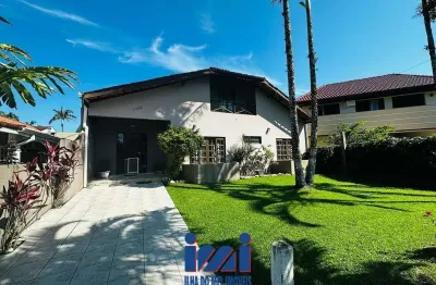 Casa com 3 quartos à venda no Atami, Pontal do Paraná 