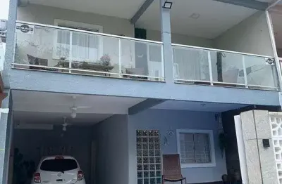 Casa com 3 quartos à venda em Balneário Betaras, Matinhos 