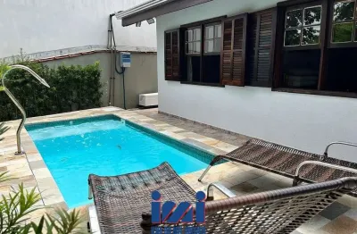 Casa com 3 quartos à venda no Canoas, Pontal do Paraná 