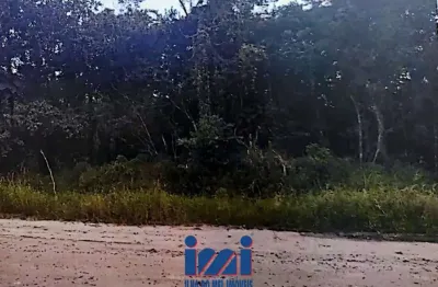 Chácara / sítio à venda em Shangri-lá, Pontal do Paraná 