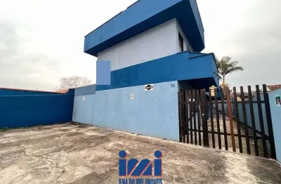 Apartamento com 1 quarto à venda no Centro, Matinhos 