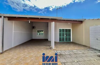 Casa com 3 quartos à venda no Canoas, Pontal do Paraná 