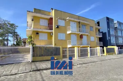 Apartamento com 3 quartos à venda em Ipanema, Pontal do Paraná 