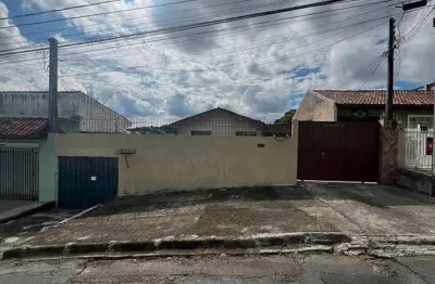 Casa com 4 quartos à venda no Boa Vista, Curitiba 