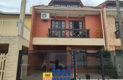 Casa com 3 quartos à venda na Praia de Leste, Pontal do Paraná 