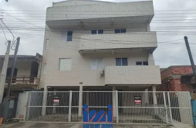 Apartamento com 3 quartos à venda em Ipanema, Pontal do Paraná 