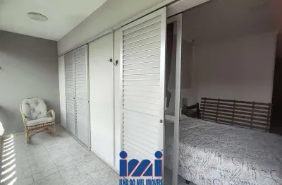 Casa com 3 quartos para alugar em Shangri-lá, Pontal do Paraná 