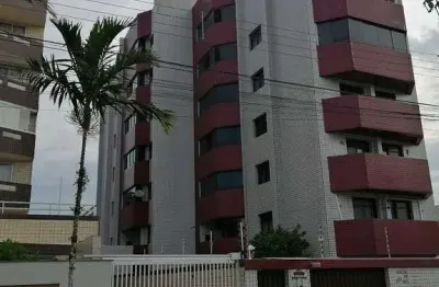 Apartamento com 6 quartos à venda no Centro, Guaratuba 