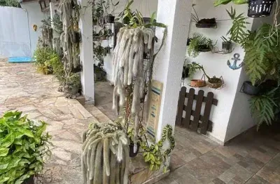 Casa com 2 quartos à venda em Balneário Betaras, Matinhos 