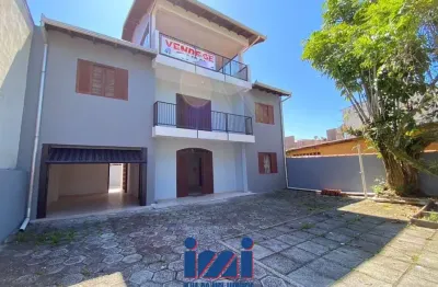 Casa com 4 quartos à venda no Bom Retiro, Matinhos 