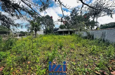 Terreno à venda no Pontal do Sul, Pontal do Paraná 