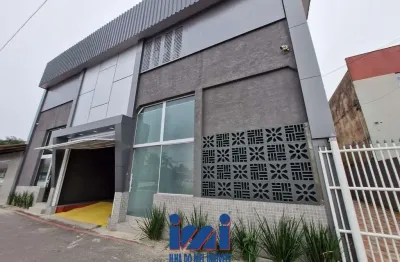 Casa com 2 quartos à venda em Caiobá, Matinhos 