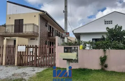 Casa com 7 quartos à venda no Carmery, Pontal do Paraná 