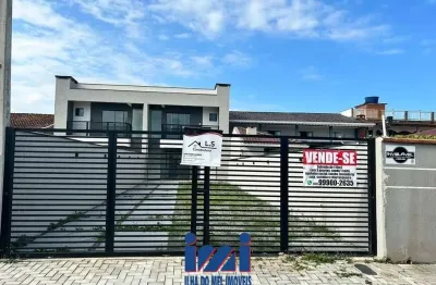 Casa com 7 quartos à venda no Nereidas, Guaratuba 