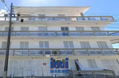 Apartamento com 4 quartos para alugar em Ipanema, Pontal do Paraná 