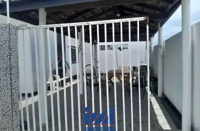 Casa com 3 quartos à venda no Balneário Primavera, Pontal do Paraná 