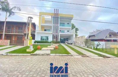 Casa com 7 quartos à venda no Atami, Pontal do Paraná 