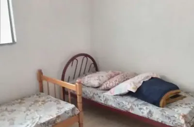 Casa com 7 quartos à venda na Cohapar, Guaratuba 