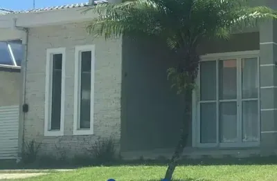 Casa com 3 quartos à venda no Atami, Pontal do Paraná 