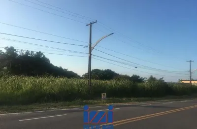 Terreno à venda no Pontal do Sul, Pontal do Paraná 