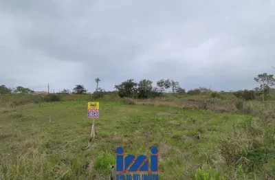 Terreno à venda no Coroados, Guaratuba 