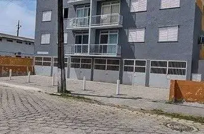Apartamento com 3 quartos à venda em Ipanema, Pontal do Paraná 