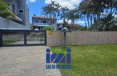 Casa com 3 quartos à venda no Atami, Pontal do Paraná 