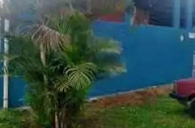 Casa com 2 quartos à venda na Cohapar, Guaratuba 
