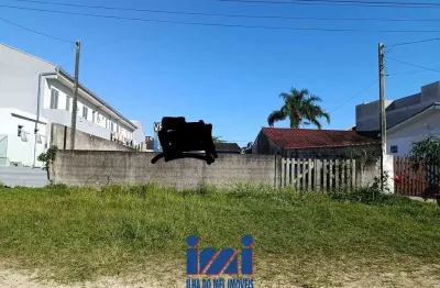 Terreno à venda em Shangri-lá, Pontal do Paraná 