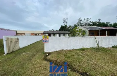 Casa com 2 quartos à venda no Saint Etiene, Matinhos 