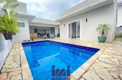 Casa com 4 quartos à venda no Atami, Pontal do Paraná 