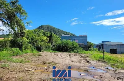 Terreno à venda no Tabuleiro, Matinhos 