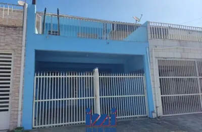 Casa com 2 quartos à venda no Balneário Junara, Matinhos 