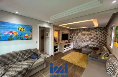 Casa com 3 quartos à venda em Shangri-lá, Pontal do Paraná 