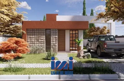 Casa com 2 quartos à venda no Curraes, Matinhos 