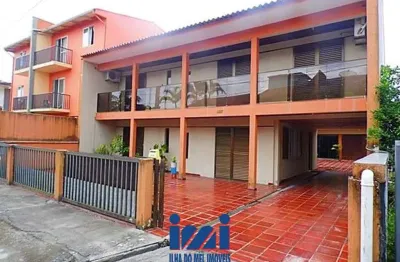 Casa com 4 quartos à venda em Ipanema, Pontal do Paraná 