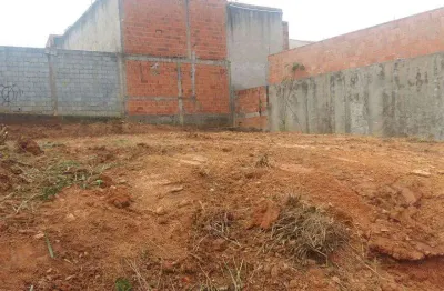 Terreno à venda, 150 m² por r$ 120.000,00 - nova monte serrat - itupeva/sp