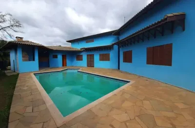 Casa com 4 dormitórios à venda, 258 m² por r$ 1.250.000,00 - condomínio residencial paineiras - itupeva/sp